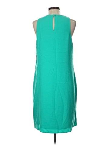 Lauren by Ralph Lauren Casual Dress (view 2)
