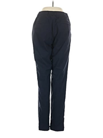 Uniqlo Dress Pants (view 2)