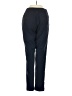 Uniqlo Solid Blue Dress Pants Size XS - photo 2