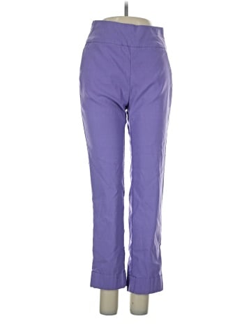 New York & Company Active Pants (view 1)