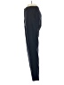 Uniqlo Solid Blue Dress Pants Size XS - photo 5
