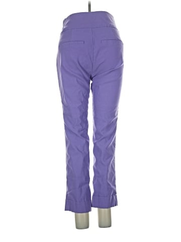 New York & Company Active Pants (view 2)