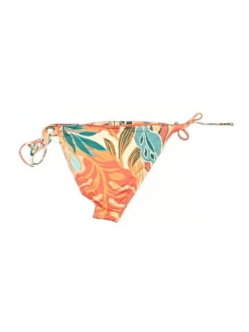 Vitamin A Swimsuit Bottoms (view 2)