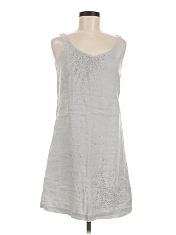 Eileen Fisher Casual Dress (view 1)