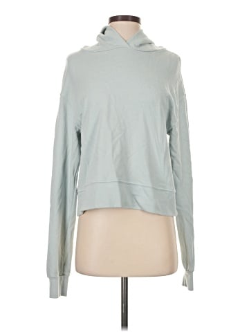 perfectwhitetee Sweatshirt (view 1)