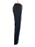 Uniqlo Solid Blue Dress Pants Size XS - photo 4