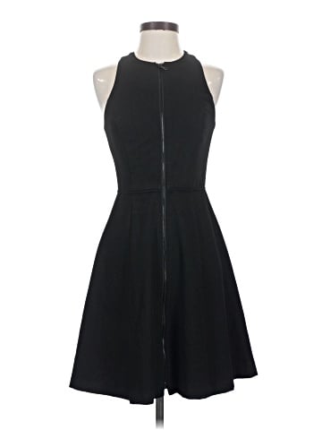 Trina Turk Cocktail Dress (view 1)