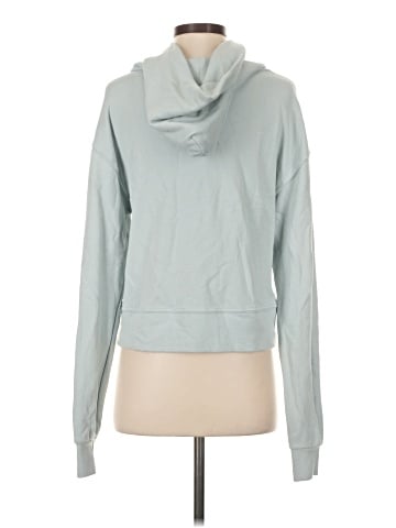 perfectwhitetee Sweatshirt (view 2)