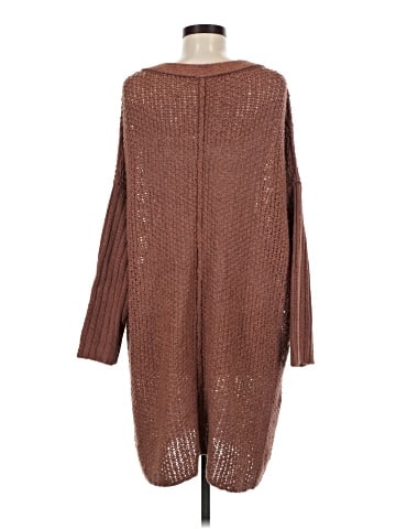 Free People Pullover Sweater (view 2)