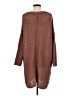 Free People Brown Pullover Sweater Size M - photo 2