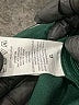 Speechless Solid Green Cocktail Dress Size 13 - photo 8