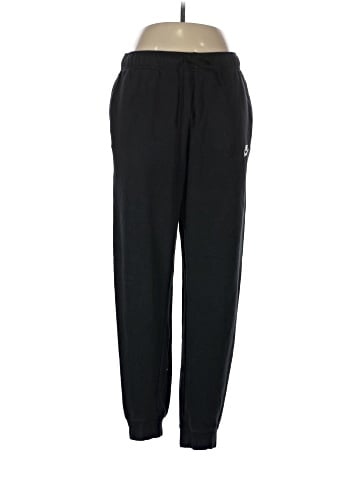 Nike Track Pants (view 1)