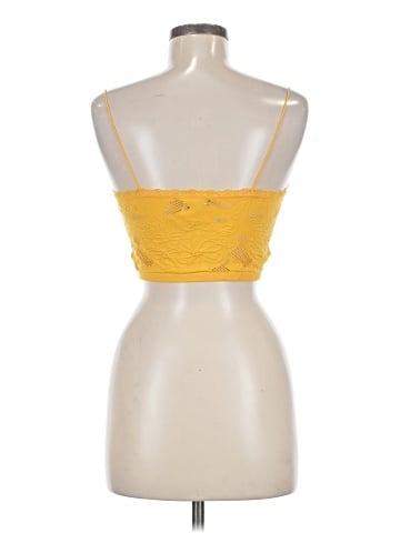 Forever 21 Sleeveless Top (view 2)