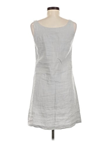 Eileen Fisher Casual Dress (view 2)