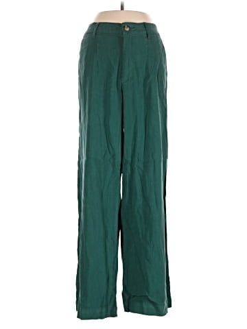 Kut from the Kloth Casual Pants (view 1)