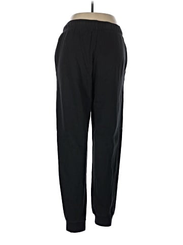 Nike Track Pants (view 2)
