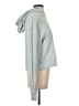 perfectwhitetee 100% Cotton Teal Sweatshirt Size XS - photo 4