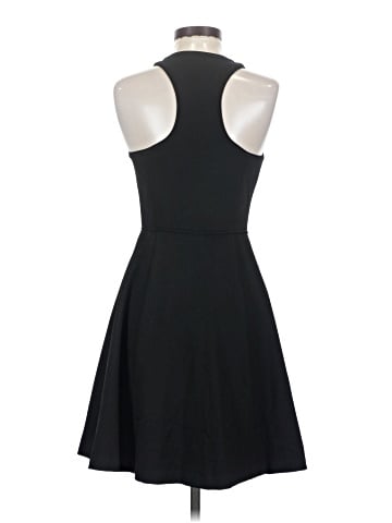 Trina Turk Cocktail Dress (view 2)