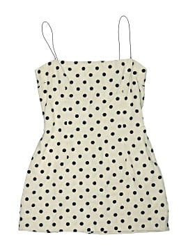 Bec & Bridge Cocktail Dress