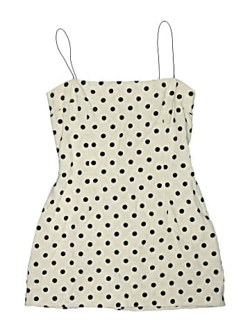 Bec & Bridge Cocktail Dress (view 1)