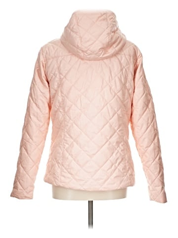 Columbia Snow Jacket (view 2)