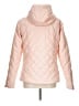 Columbia 100% Polyester Pink Snow Jacket Size L - photo 2