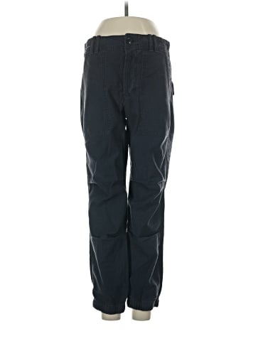 Citizens of Humanity Casual Pants (view 1)