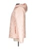 Columbia 100% Polyester Pink Snow Jacket Size L - photo 5