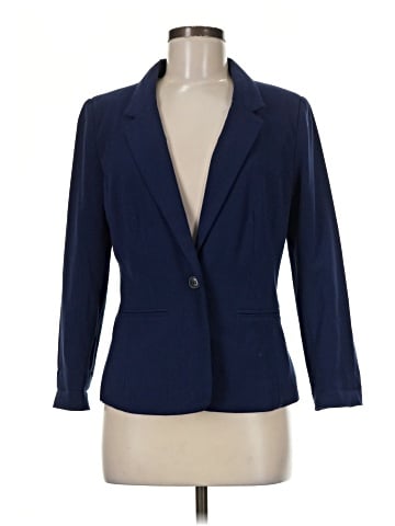 Kensie Blazer (view 1)