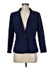 Kensie Blue Blazer Size M - photo 1
