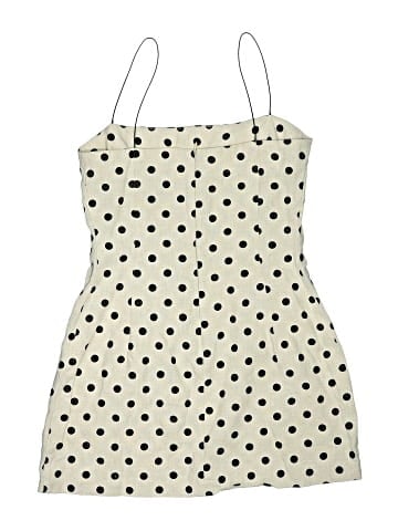Bec & Bridge Cocktail Dress (view 2)