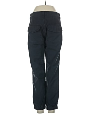 Citizens of Humanity Casual Pants (view 2)