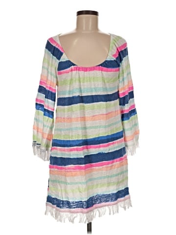 Lilly Pulitzer Casual Dress (view 1)