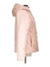 Columbia 100% Polyester Pink Snow Jacket Size L - photo 4