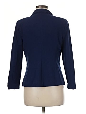 Kensie Blazer (view 2)