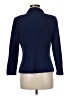 Kensie Blue Blazer Size M - photo 2