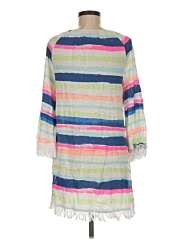 Lilly Pulitzer Casual Dress (view 2)