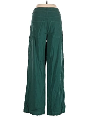Kut from the Kloth Casual Pants (view 2)