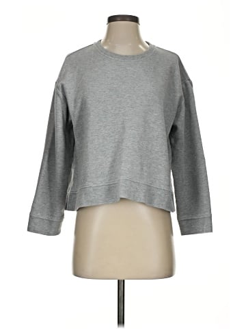 Kenneth Cole New York Sweatshirt (view 1)