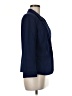 Kensie Blue Blazer Size M - photo 4