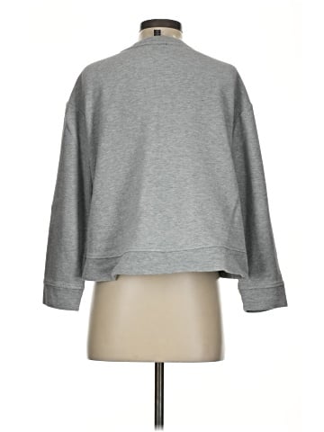 Kenneth Cole New York Sweatshirt (view 2)