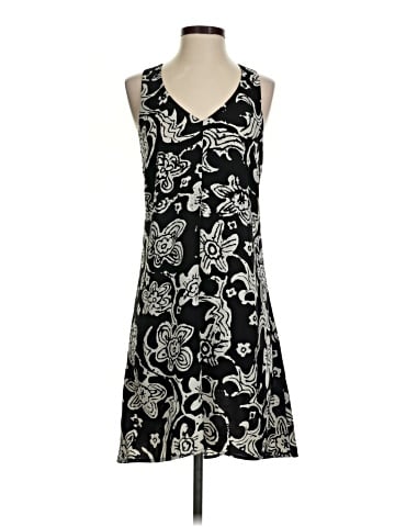 CAbi Cocktail Dress (view 1)