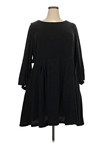 ModCloth Casual Dress (view 1)