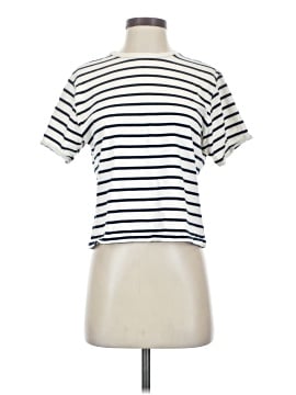 Abercrombie & Fitch Short Sleeve T Shirt