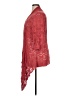 Woman Within Red Cardigan Size 14 (M) - photo 5