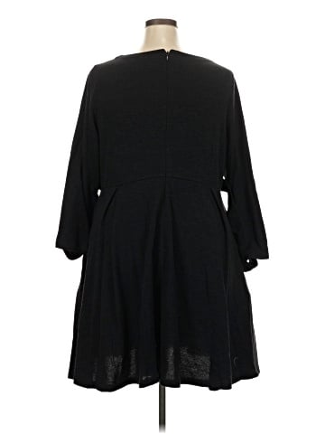 ModCloth Casual Dress (view 2)