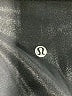 Lululemon Athletica Black Leggings Size 10 - photo 7