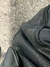 Lululemon Athletica Black Leggings Size 10 - photo 8