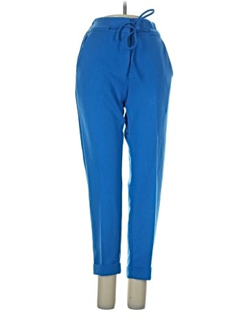 New York & Company Casual Pants (view 1)