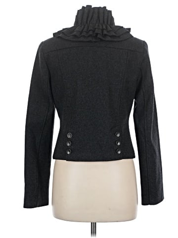 Hinge Cardigan (view 2)